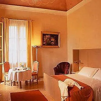 Hotel Villa Ca' Sette Bassano del Grappa