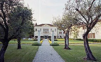 Hotel Villa Ca' Sette Bassano del Grappa Italy
