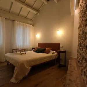Apartment Al Vecchio Porto