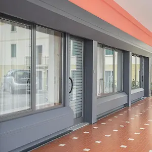 Apartment A 3 Minuti Dal Centro Storico In Style Con Parcheggio Gratuito