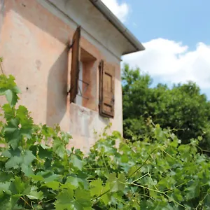 Holiday home Vigna
