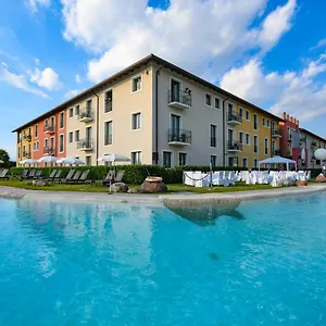 Parchi Del Garda Hotel
