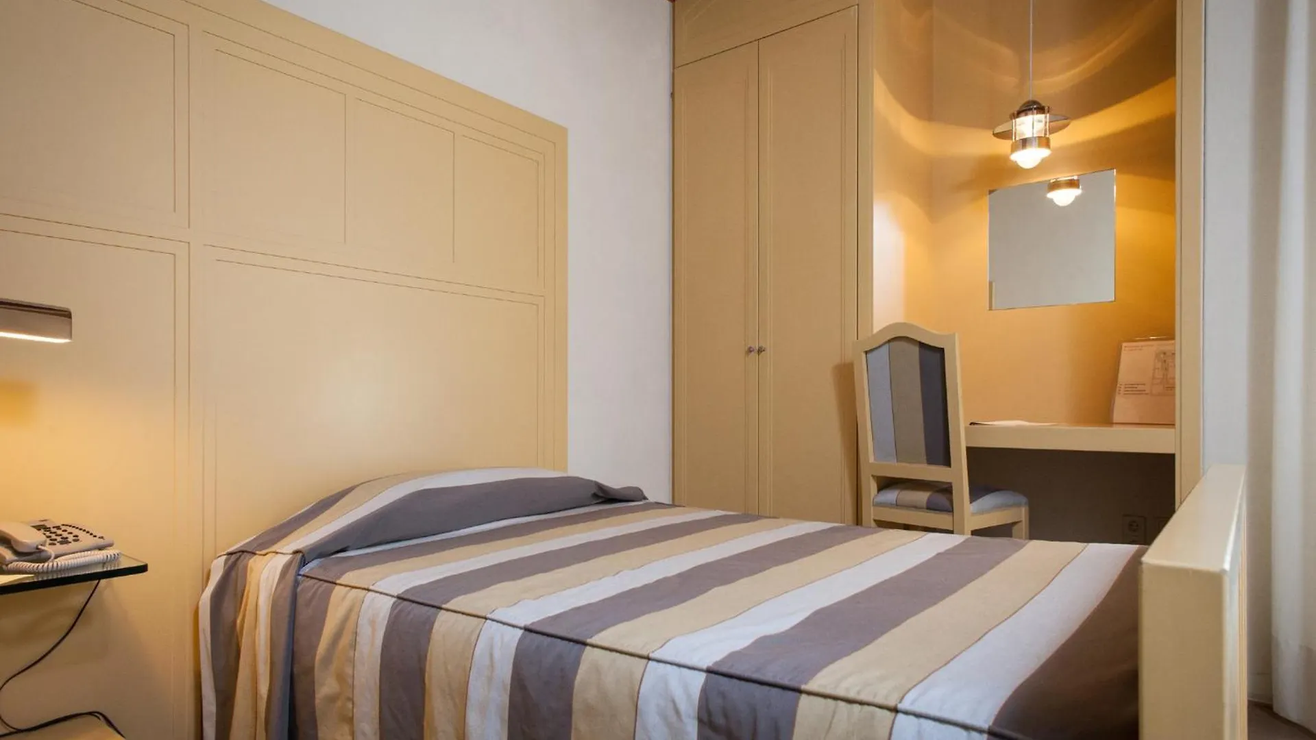 Hotel Villa Ca' Sette Bassano del Grappa