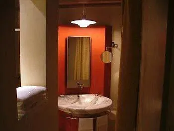 Hotel Villa Ca' Sette Bassano del Grappa