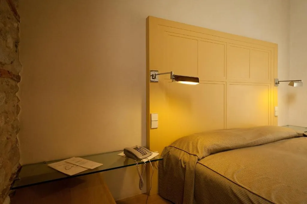 Hotel Villa Ca' Sette Bassano del Grappa 4*,