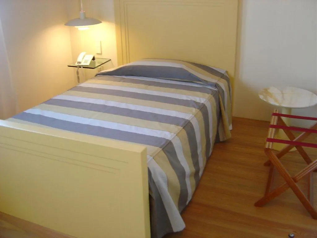 Hotel Villa Ca' Sette Bassano del Grappa 4*,  Italia