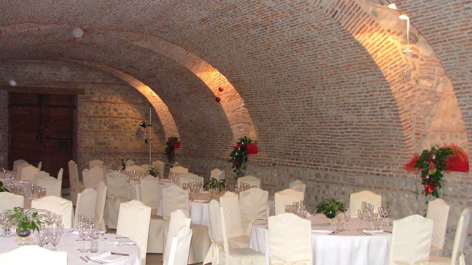 Hotel Villa Ca' Sette Bassano del Grappa