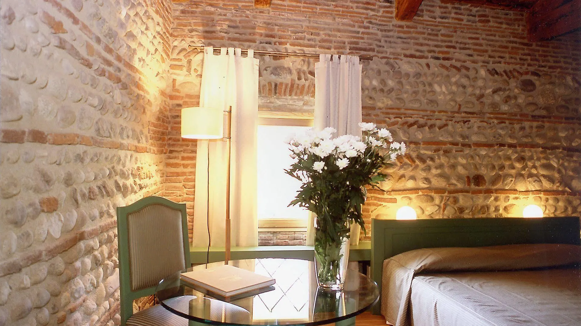 ****  Hotel Villa Ca' Sette Bassano del Grappa Italië