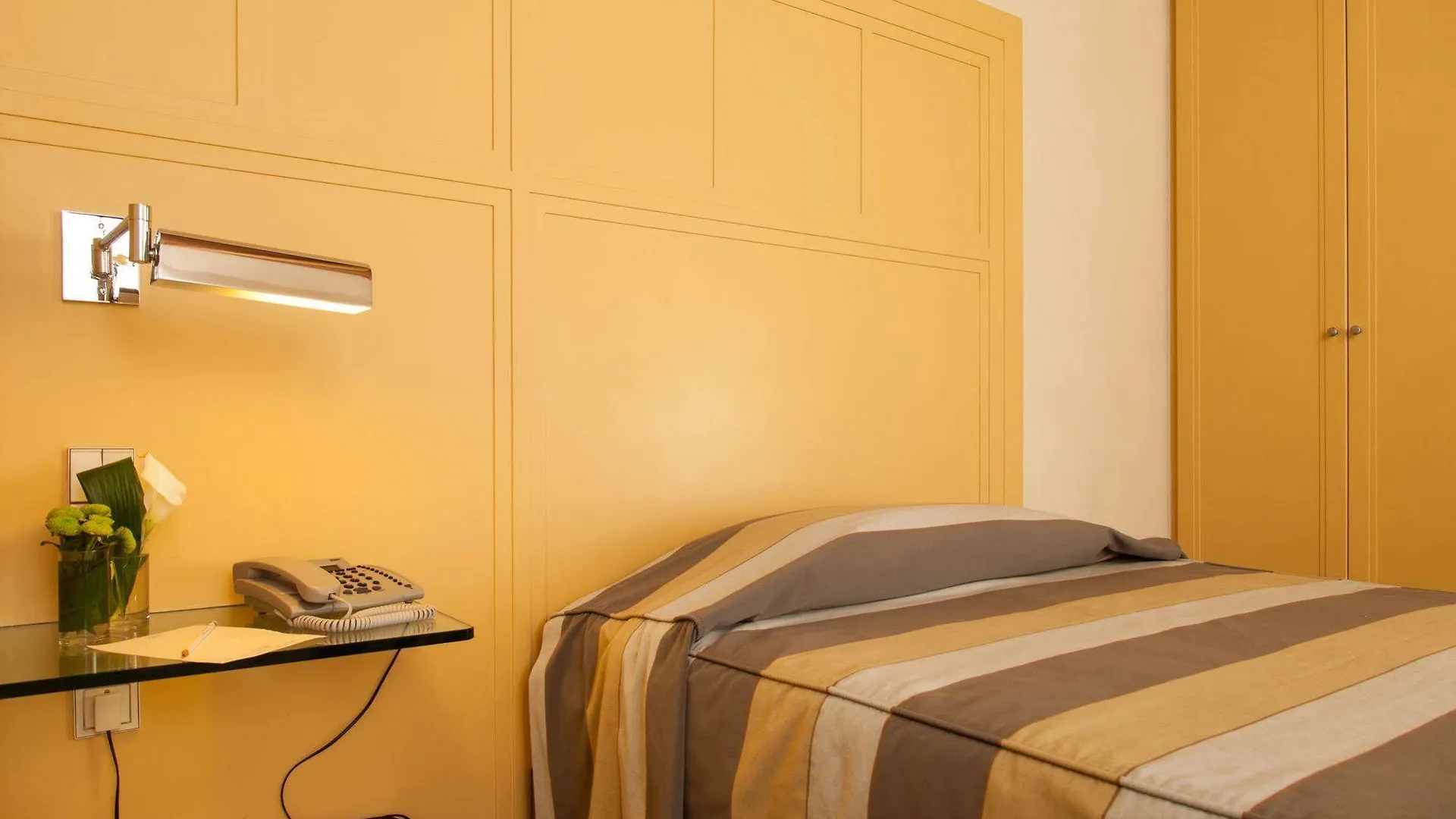 ****  Hotel Villa Ca' Sette Bassano del Grappa Italia
