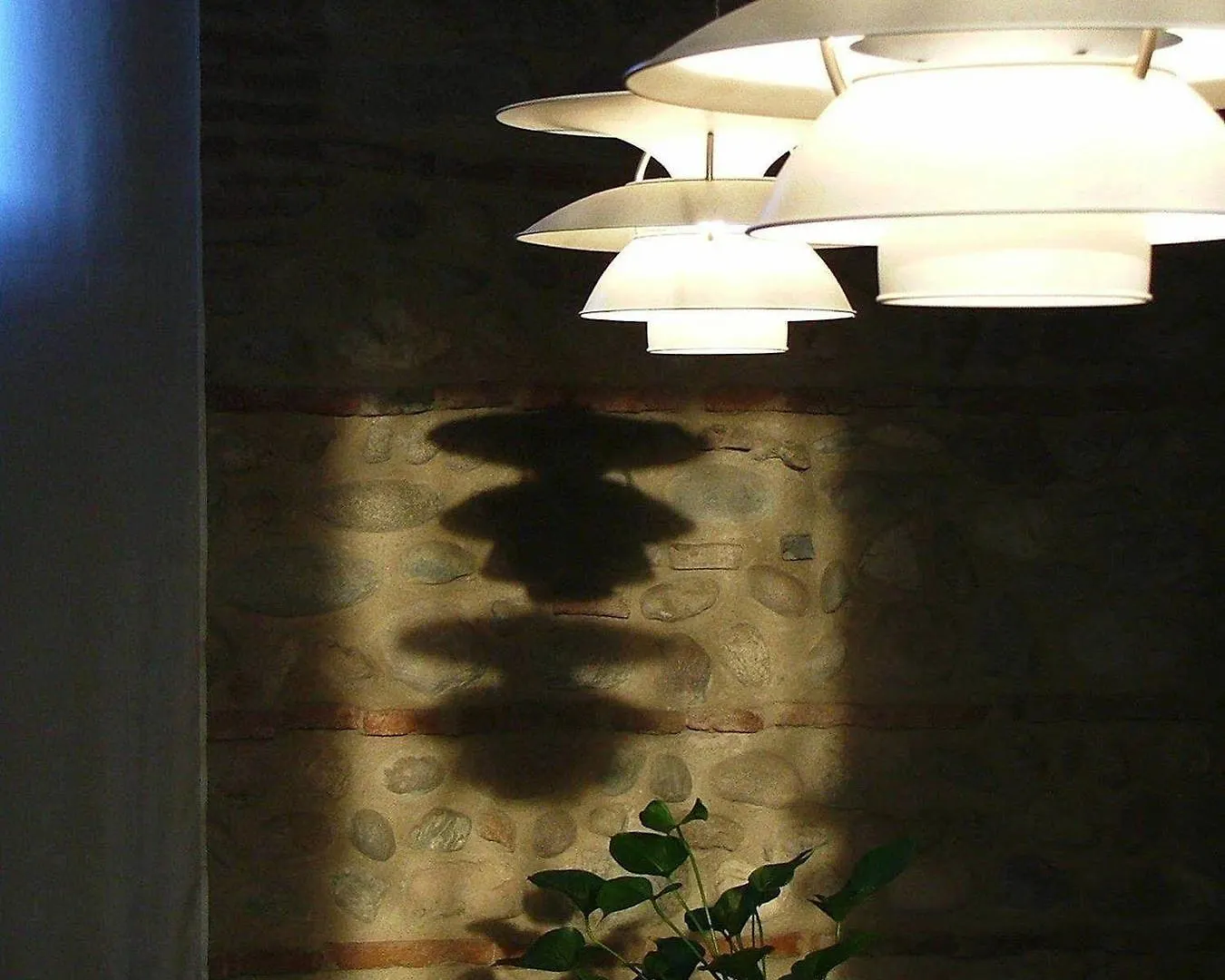 Hotel Villa Ca' Sette Bassano del Grappa