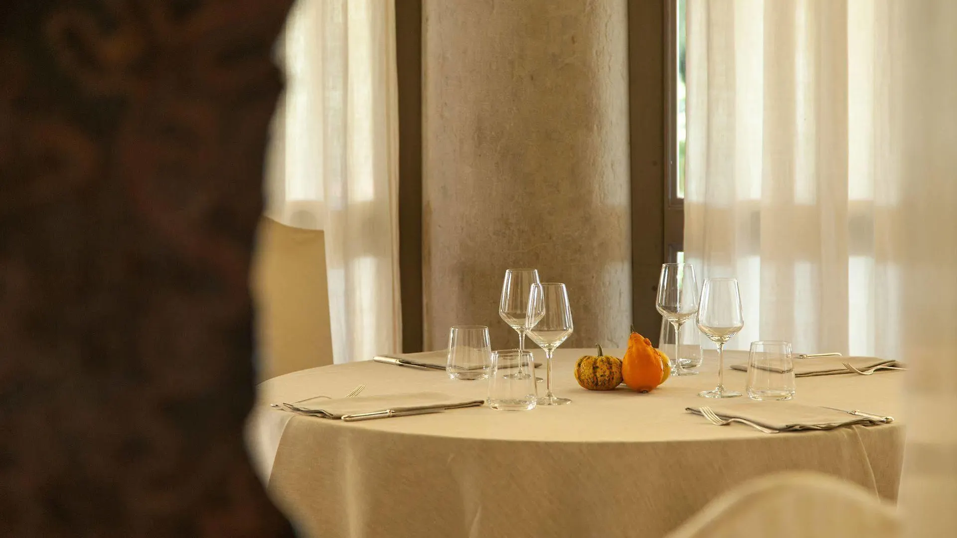 Hotel Villa Ca' Sette Bassano del Grappa